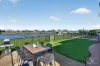 67 Wentworth Parade, Hindmarsh Island, SA 5214-Image