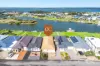 67 Wentworth Parade, Hindmarsh Island, SA 5214-Image