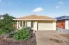 67 Wentworth Parade, Hindmarsh Island, SA 5214-Image