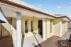 67 Wentworth Parade, Hindmarsh Island, SA 5214-Image