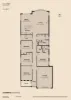 67 Wentworth Parade, Hindmarsh Island, SA 5214-Floorplan