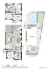 67 Western Crescent, Gladesville, NSW 2111-Floorplan