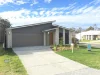 67 William Boulevard, Pimpama, Qld 4209