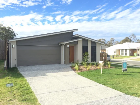 67 William Boulevard, Pimpama, Qld 4209