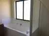 67 William Boulevard, Pimpama, Qld 4209-Image