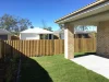 67 William Boulevard, Pimpama, Qld 4209-Image