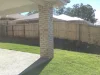 67 William Boulevard, Pimpama, Qld 4209-Image