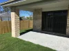 67 William Boulevard, Pimpama, Qld 4209-Image