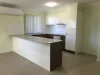 67 William Boulevard, Pimpama, Qld 4209-Image