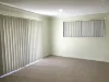 67 William Boulevard, Pimpama, Qld 4209-Image