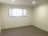 67 William Boulevard, Pimpama, Qld 4209-Image