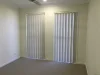 67 William Boulevard, Pimpama, Qld 4209-Image