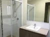 67 William Boulevard, Pimpama, Qld 4209-Image
