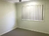 67 William Boulevard, Pimpama, Qld 4209-Image