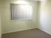 67 William Boulevard, Pimpama, Qld 4209-Image