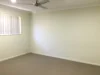 67 William Boulevard, Pimpama, Qld 4209-Image