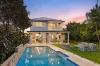 67 William Street, North Manly, NSW 2100