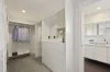 67 William Street, North Manly, NSW 2100-Image