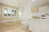 67 William Street, North Manly, NSW 2100-Image