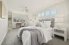 67 William Street, North Manly, NSW 2100-Image