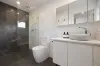 67 William Street, North Manly, NSW 2100-Image