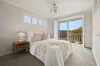 67 William Street, North Manly, NSW 2100-Image