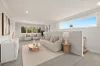 67 William Street, North Manly, NSW 2100-Image