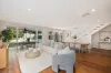 67 William Street, North Manly, NSW 2100-Image