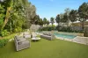 67 William Street, North Manly, NSW 2100-Image