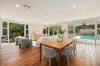67 William Street, North Manly, NSW 2100-Image