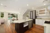 67 William Street, North Manly, NSW 2100-Image