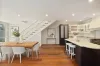 67 William Street, North Manly, NSW 2100-Image