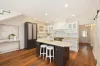 67 William Street, North Manly, NSW 2100-Image