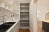 67 William Street, North Manly, NSW 2100-Image