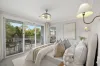 67 William Street, North Manly, NSW 2100-Image