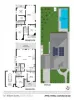 67 William Street, North Manly, NSW 2100-Floorplan