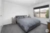 67 Willoby Drive, Alfredton, Vic 3350-Image