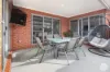 67 Willoby Drive, Alfredton, Vic 3350-Image