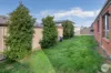 67 Willoby Drive, Alfredton, Vic 3350-Image