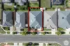 67 Willoby Drive, Alfredton, Vic 3350-Image