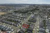 67 Willoby Drive, Alfredton, Vic 3350-Image