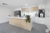 67 Willoby Drive, Alfredton, Vic 3350-Image