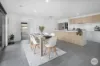 67 Willoby Drive, Alfredton, Vic 3350-Image