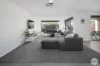 67 Willoby Drive, Alfredton, Vic 3350-Image