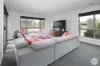 67 Willoby Drive, Alfredton, Vic 3350-Image