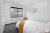 67 Willoby Drive, Alfredton, Vic 3350-Image