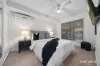 67 Wilson Road, Hinchinbrook, NSW 2168-Image