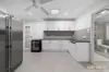 67 Wilson Road, Hinchinbrook, NSW 2168-Image