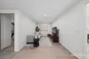 67 Wilson Road, Hinchinbrook, NSW 2168-Image