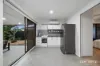 67 Wilson Road, Hinchinbrook, NSW 2168-Image